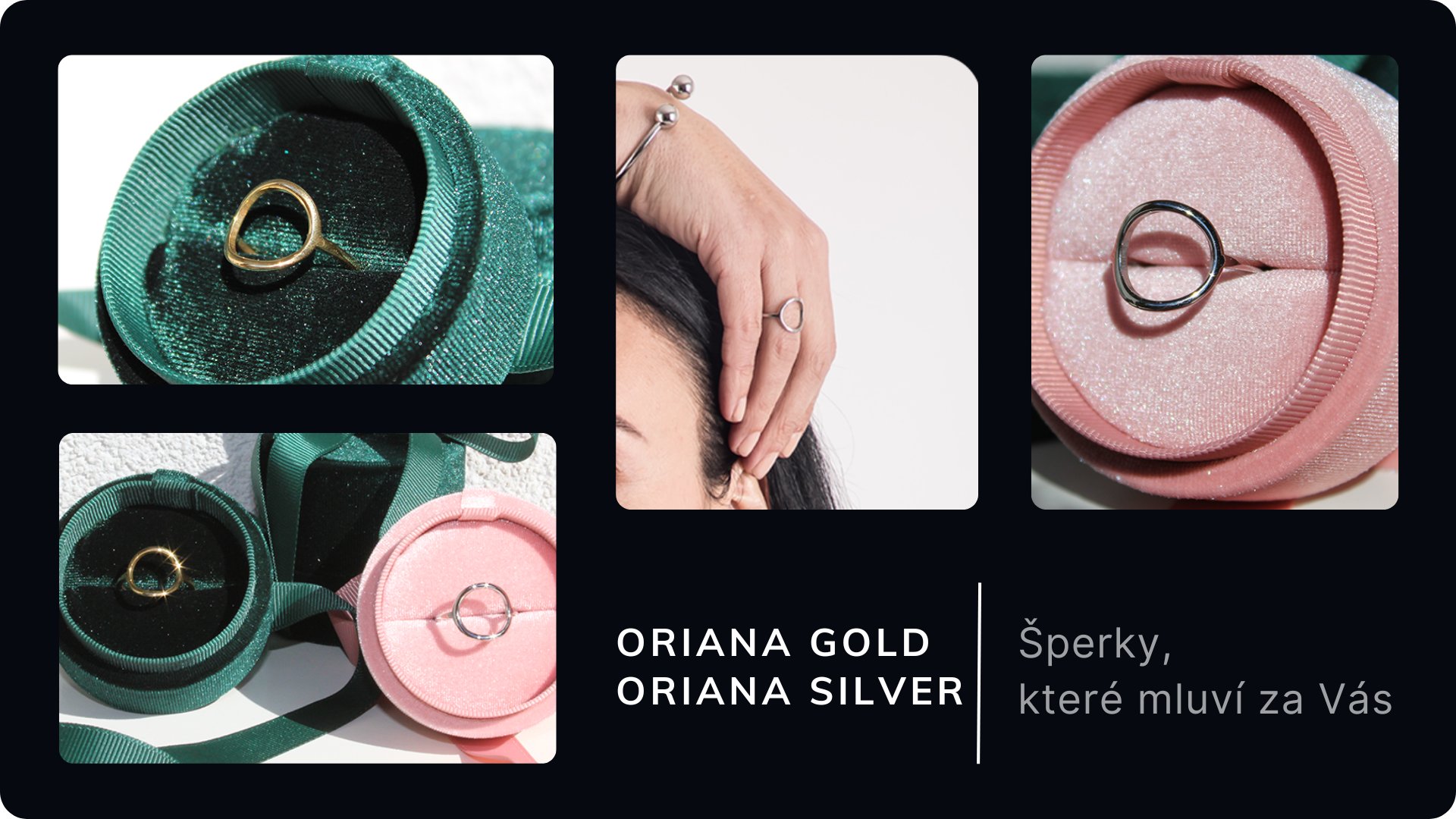 oriana